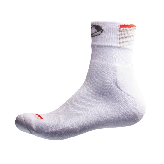 DONIC Socks Siena