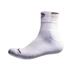DONIC Socks Siena