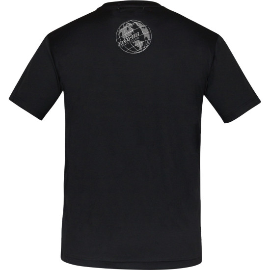 DONIC T-Shirt DRAGON