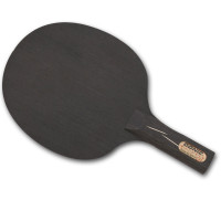 DONIC WALDNER BLACK DEVIL CB