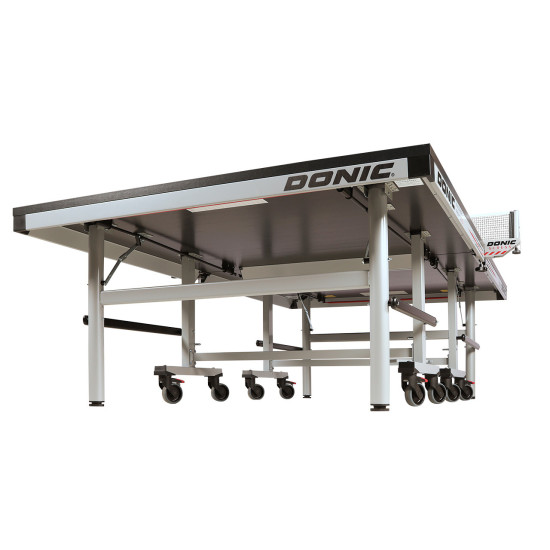 DONIC WALDNER PREMIUM 30