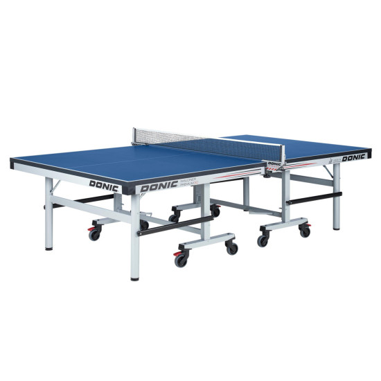 DONIC WALDNER PREMIUM 30
