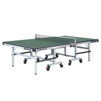 DONIC WALDNER PREMIUM 30