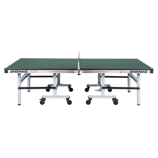 DONIC WALDNER PREMIUM 30