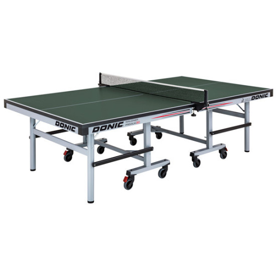 DONIC WALDNER PREMIUM 30