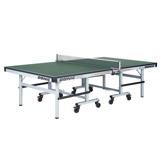 DONIC WALDNER PREMIUM 30