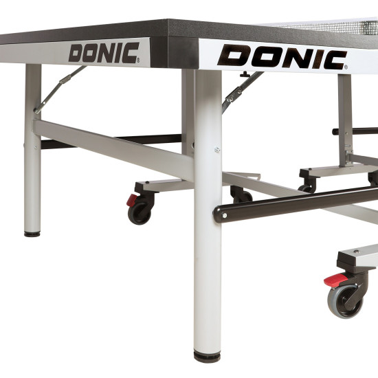 DONIC WALDNER PREMIUM 30