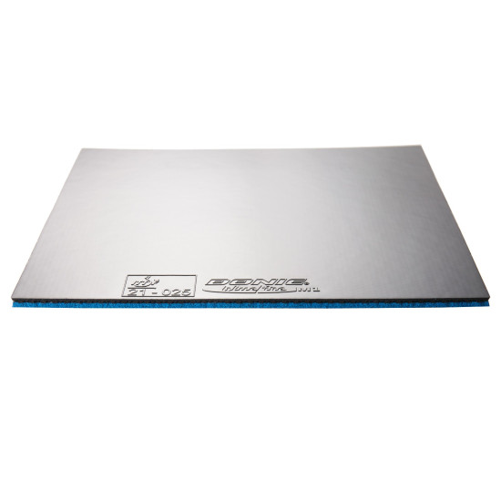 Donic Bluefire M1