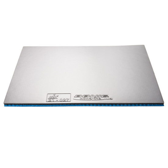 Donic Bluefire M3