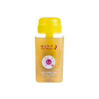 Haifu Sea Moon Booster 260ml 