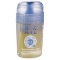 Haifu Booster National White 60ml 