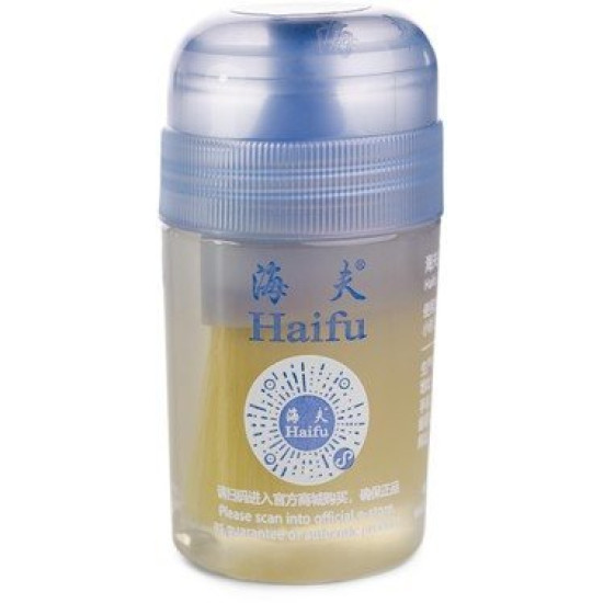 Haifu Booster National White 60ml