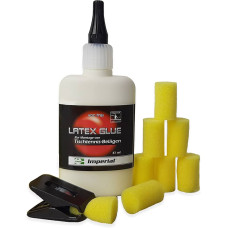 Imperial Latex Glue