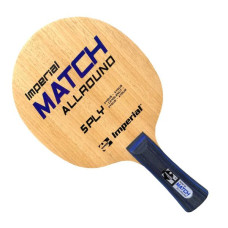 IMPERIAL Match Allround 