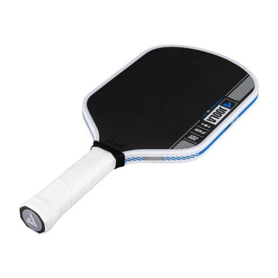 JOOLA Pickleball Paddle Ben Johns Hyperion Pro IV 16