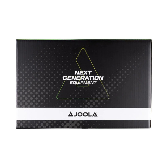 Joola table tennis ball training 40+