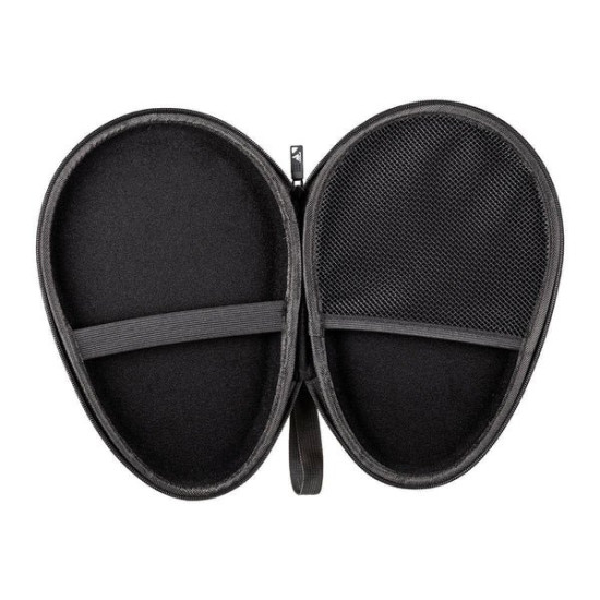 Joola table tennis hard case