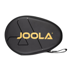 Joola table tennis hard case