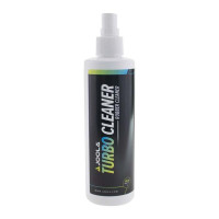 Joola Turbo Cleaner 250 ml
