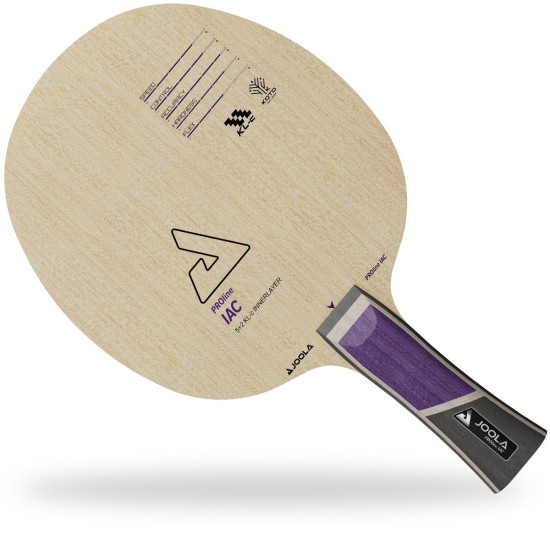 JOOLA PROLine IAC Blade