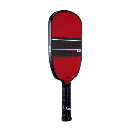 JOOLA Agassi Champion 12 Pickleball Paddle