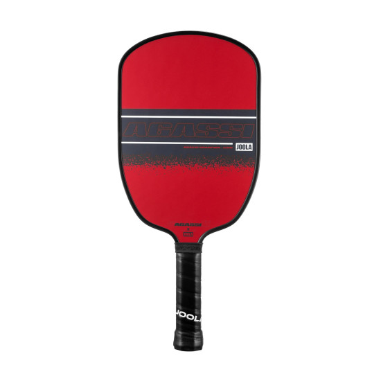 JOOLA Agassi Champion 12 Pickleball Paddle