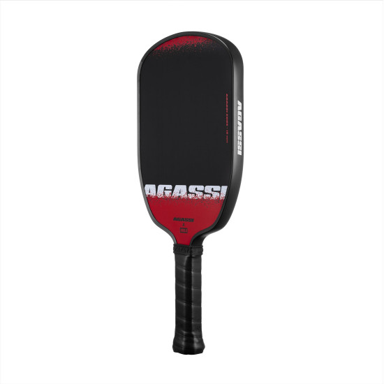 JOOLA Agassi Edge 16 Pickleball Paddle