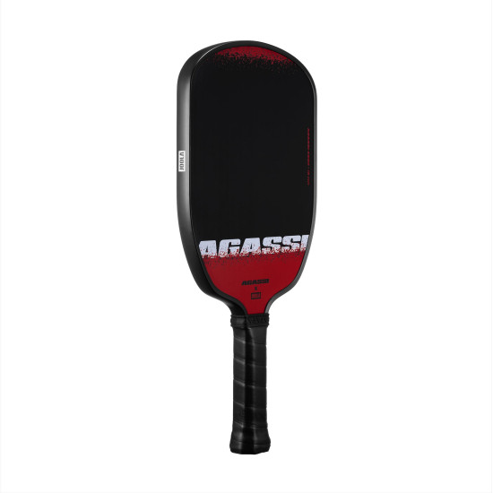 JOOLA Agassi Edge 16 Pickleball Paddle