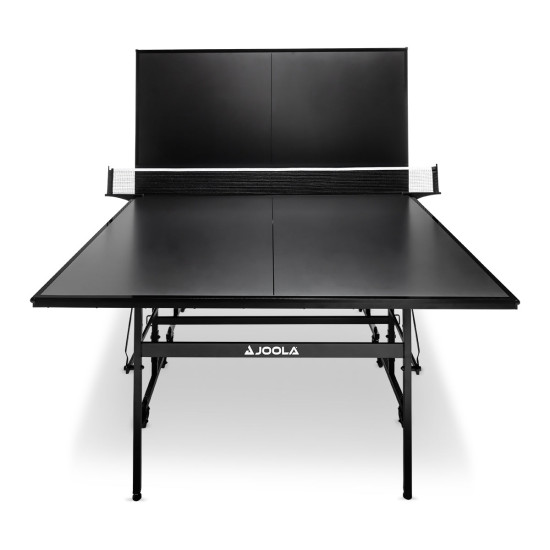 JOOLA Table Tennis Table Black 13i