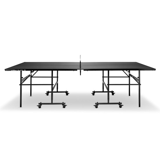 JOOLA Table Tennis Table Black 13i