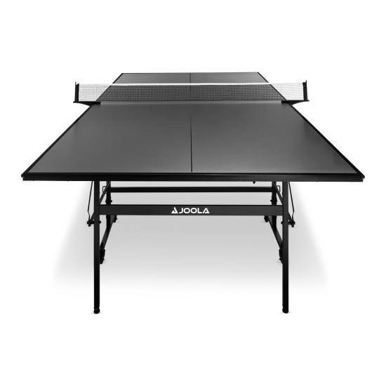 JOOLA Table Tennis Table Black 13i