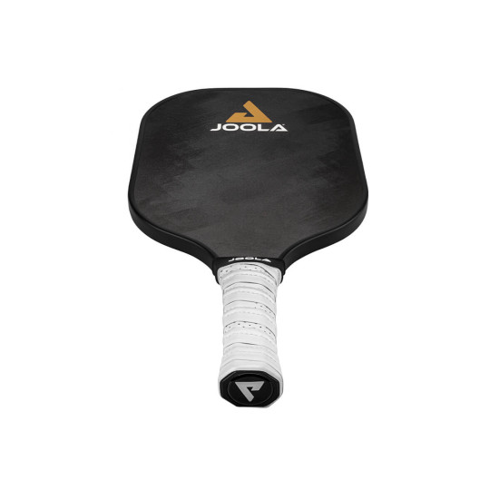 JOOLA Essentials Pickleball Paddle Black