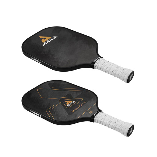 JOOLA Essentials Pickleball Paddle Black