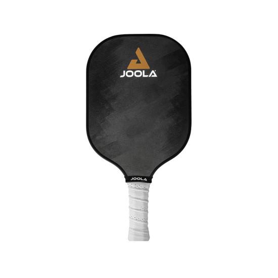 JOOLA Essentials Pickleball Paddle Black
