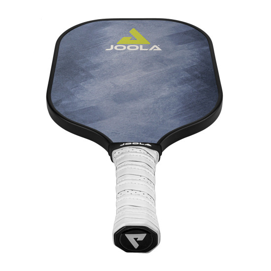 JOOLA Essentials Pickleball Paddle Blue