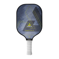 JOOLA Essentials Pickleball Paddle Blue