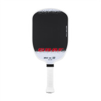 JOOLA Graf Edge 16 Pickleball Paddle