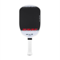 JOOLA Graf Edge 16 Pickleball Paddle