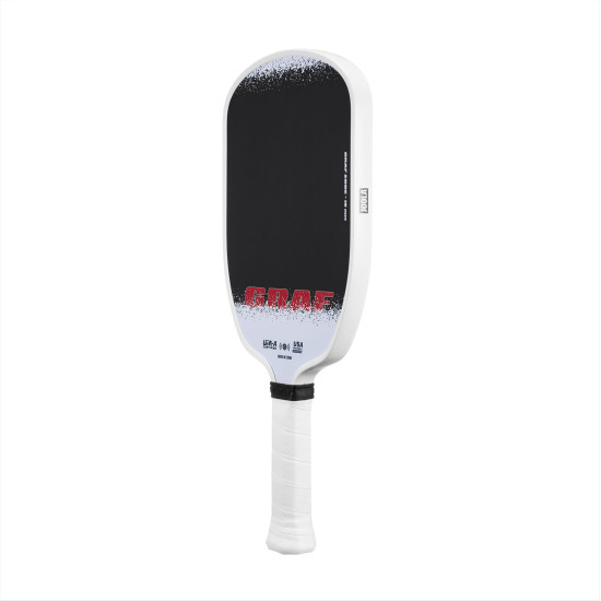 JOOLA GRAF EDGE 16 PICKLEBALL PADDLE