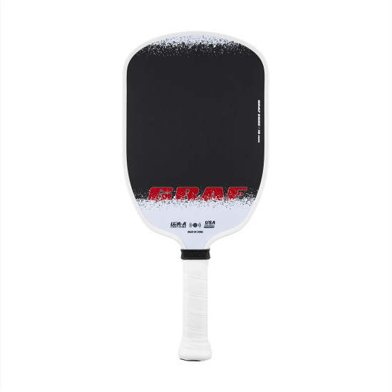 JOOLA GRAF EDGE 16 PICKLEBALL PADDLE