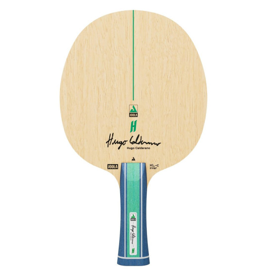 JOOLA Hugo Calderano KL-c Inner
