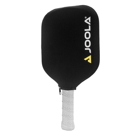 JOOLA Neoprene Pickleball Paddle Cover
