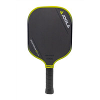 JOOLA Pickleball Paddle Anna Bright Scorpeus 3S 14