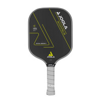 JOOLA Pickleball Paddle Anna Bright Scorpeus CFS 14