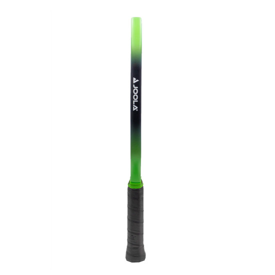 JOOLA Pickleball Paddle Ben Johns Hyperion 3S 14