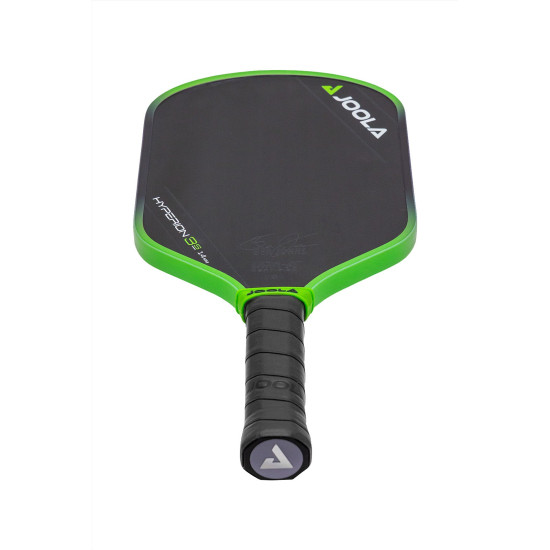 JOOLA Pickleball Paddle Ben Johns Hyperion 3S 14