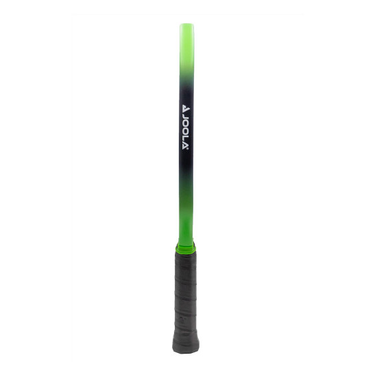 JOOLA Pickleball Paddle Ben Johns Hyperion 3S 16