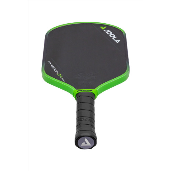 JOOLA Pickleball Paddle Ben Johns Hyperion 3S 16