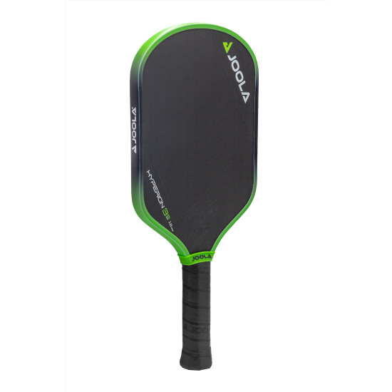 JOOLA Pickleball Paddle Ben Johns Hyperion 3S 16