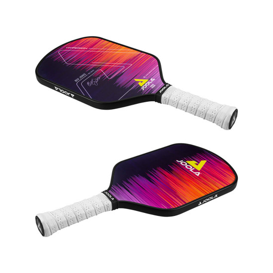 JOOLA Pickleball Paddle Ben Johns Hyperion CAS 13.5